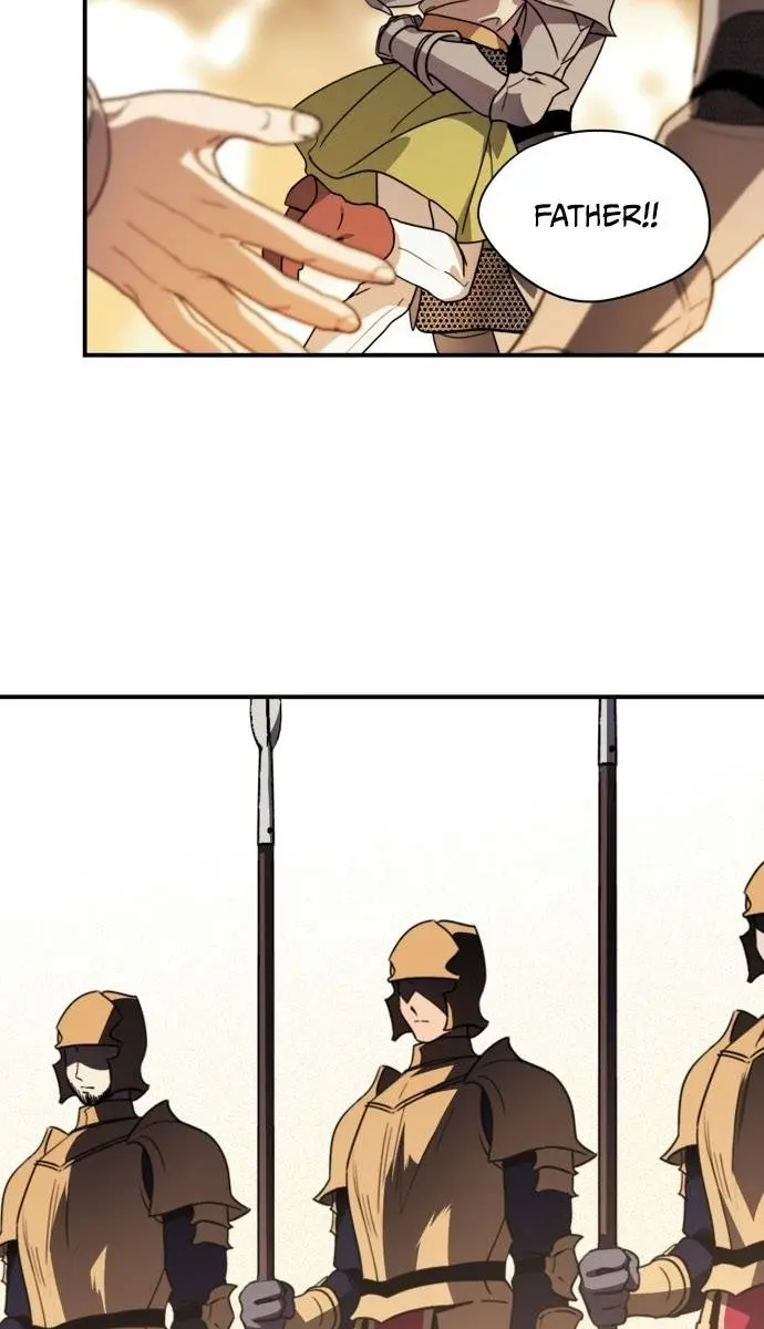 Blinded by the Setting Sun Chapter 111 Page 78