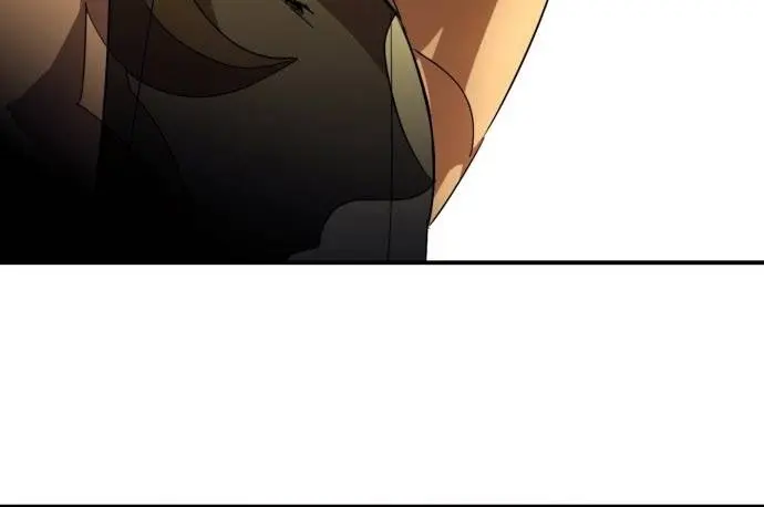 Blinded by the Setting Sun Chapter 111 Page 82