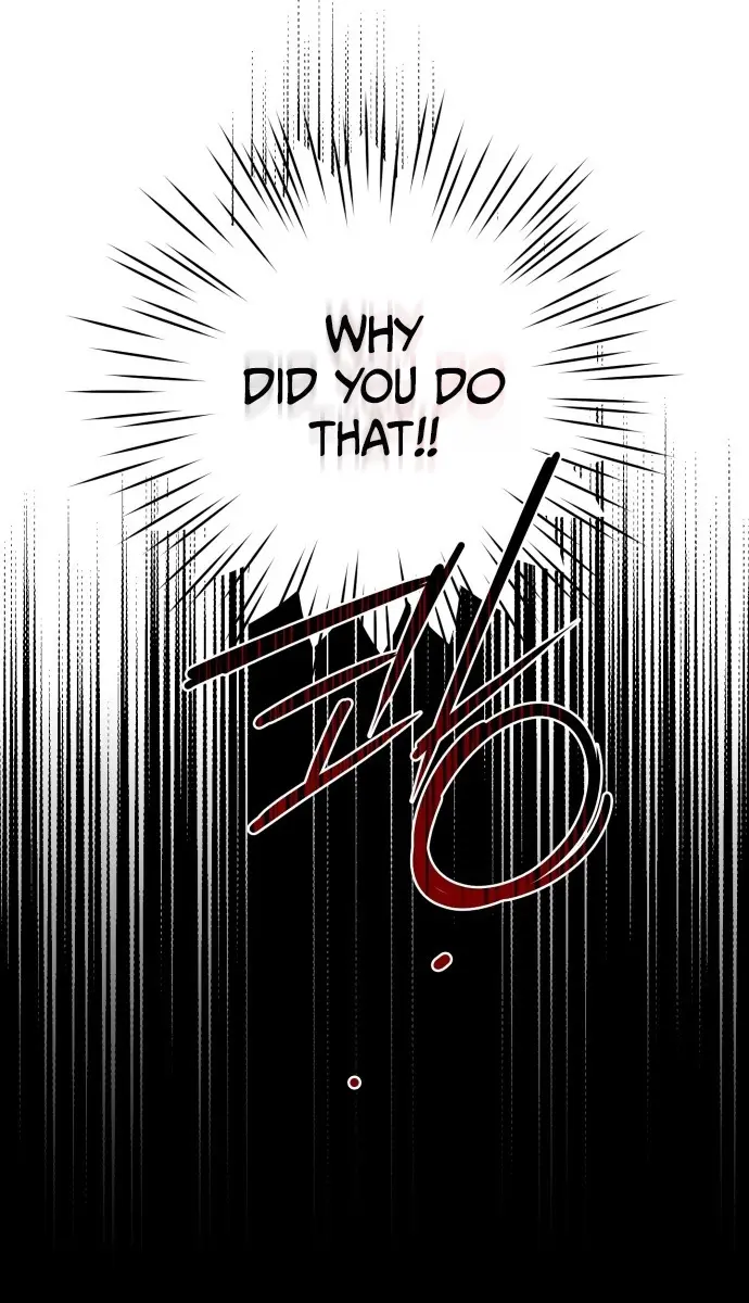 Blinded by the Setting Sun Chapter 112 Page 11