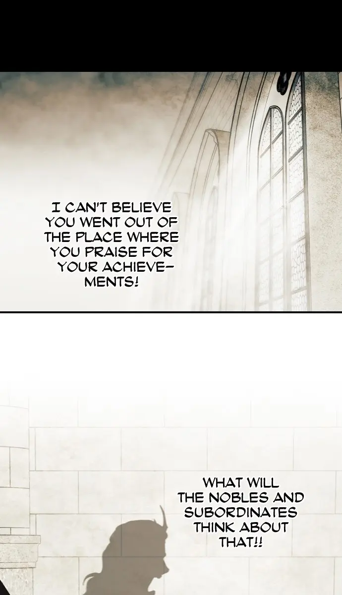 Blinded by the Setting Sun Chapter 112 Page 12