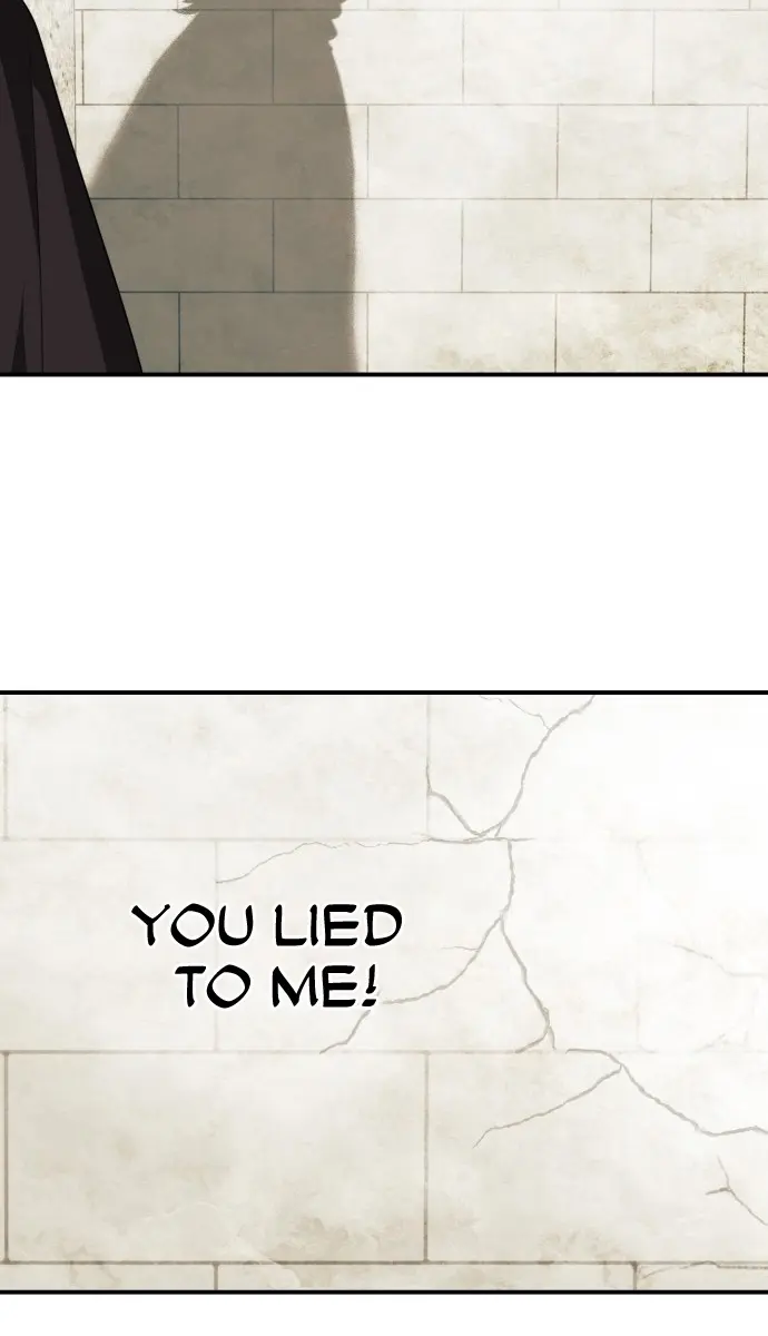 Blinded by the Setting Sun Chapter 112 Page 13