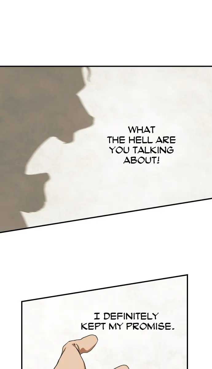 Blinded by the Setting Sun Chapter 112 Page 14