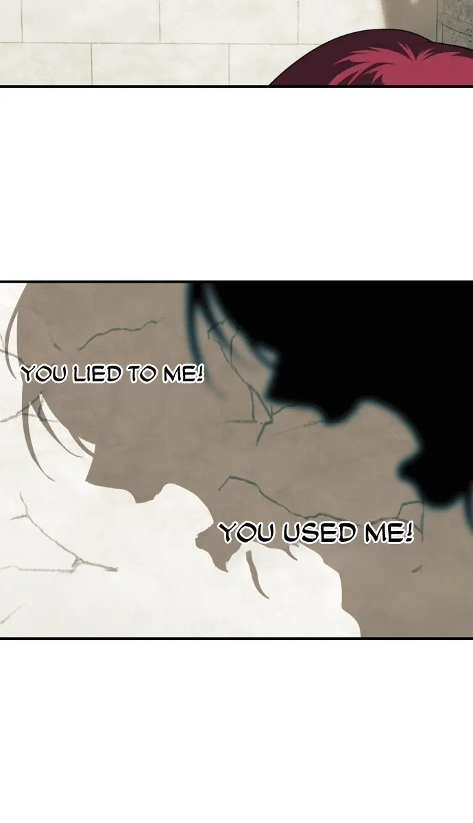 Blinded by the Setting Sun Chapter 112 Page 16