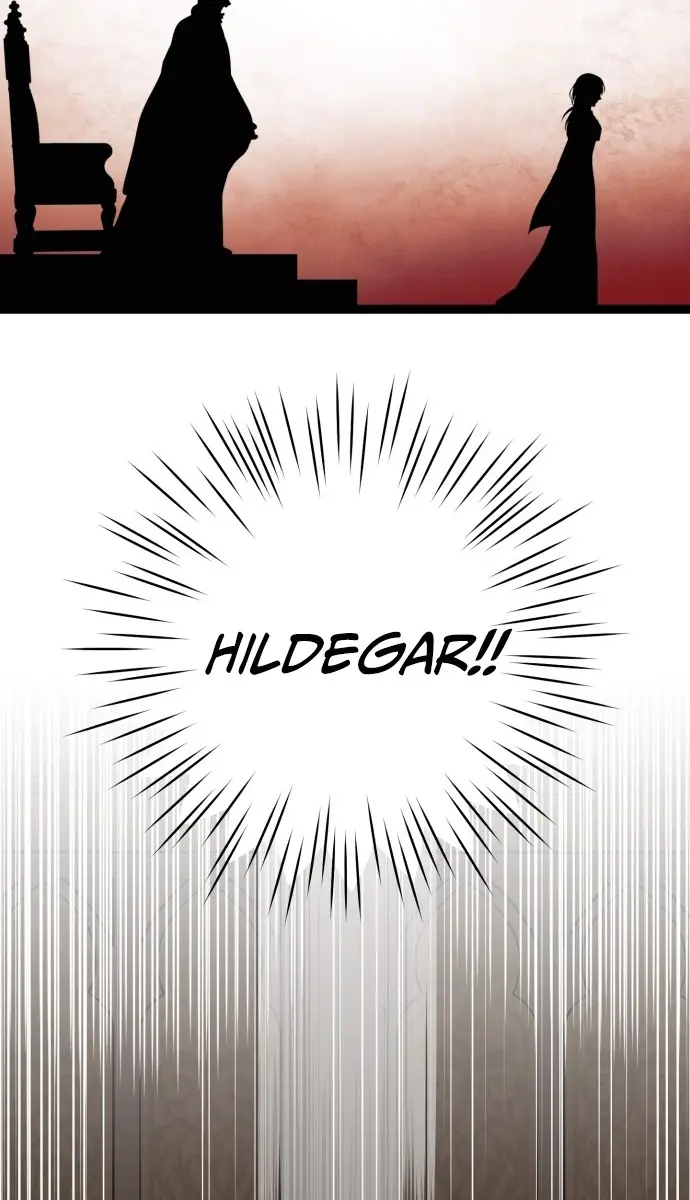 Blinded by the Setting Sun Chapter 112 Page 23