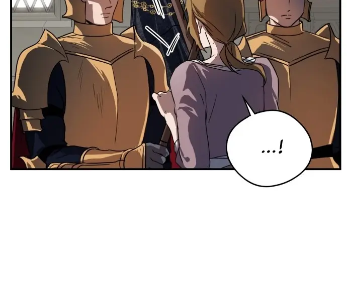 Blinded by the Setting Sun Chapter 112 Page 30