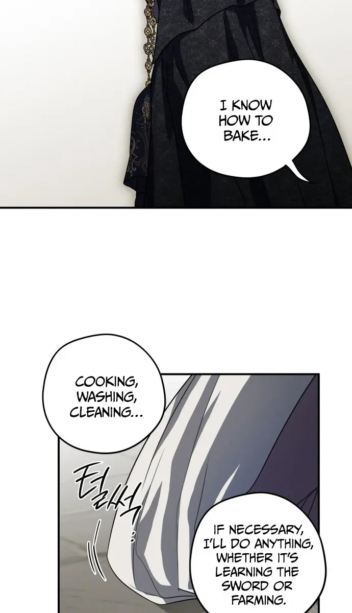 Blinded by the Setting Sun Chapter 112 Page 37
