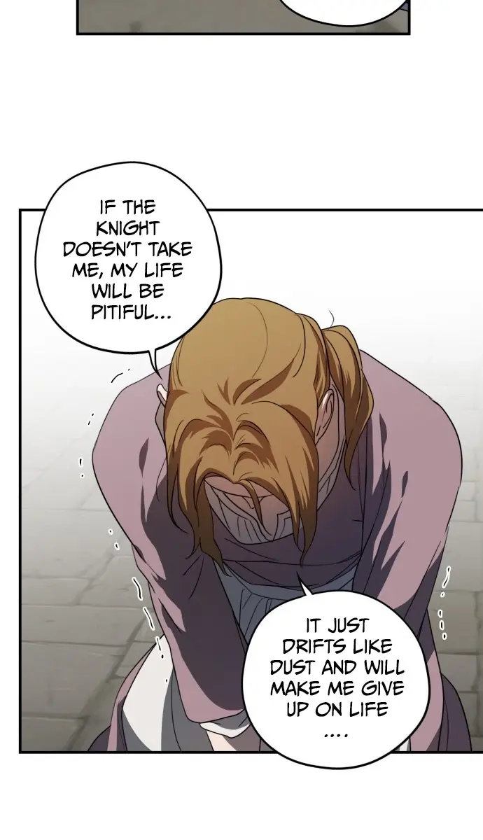Blinded by the Setting Sun Chapter 112 Page 39