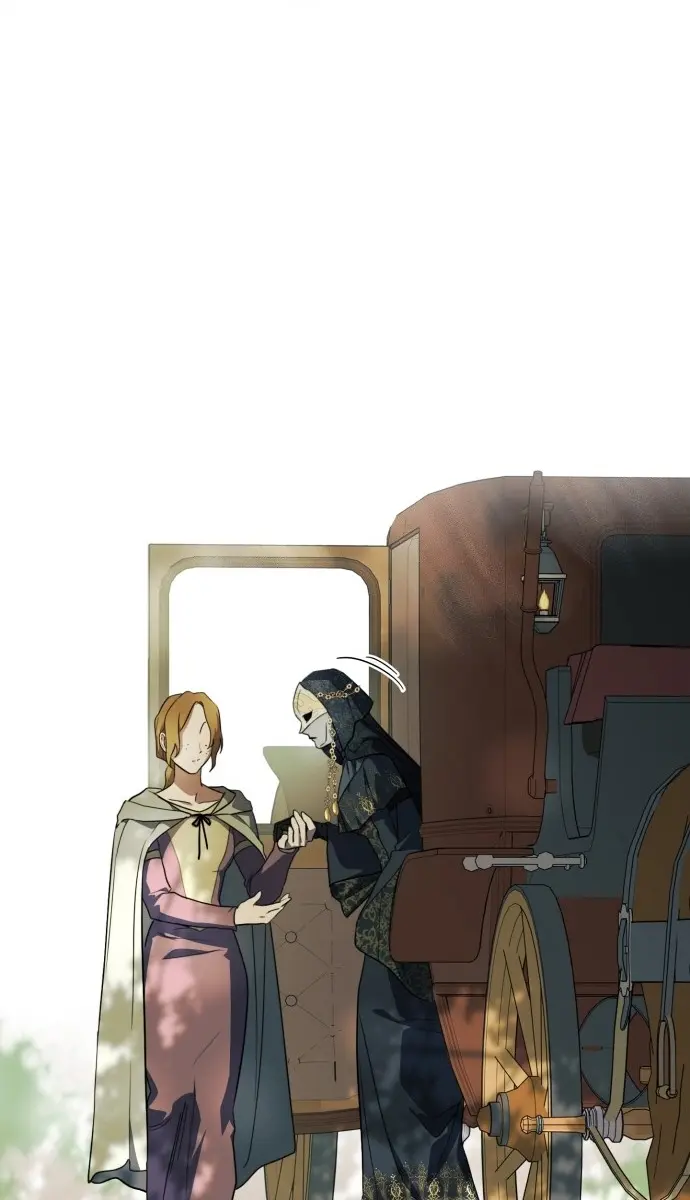 Blinded by the Setting Sun Chapter 112 Page 55