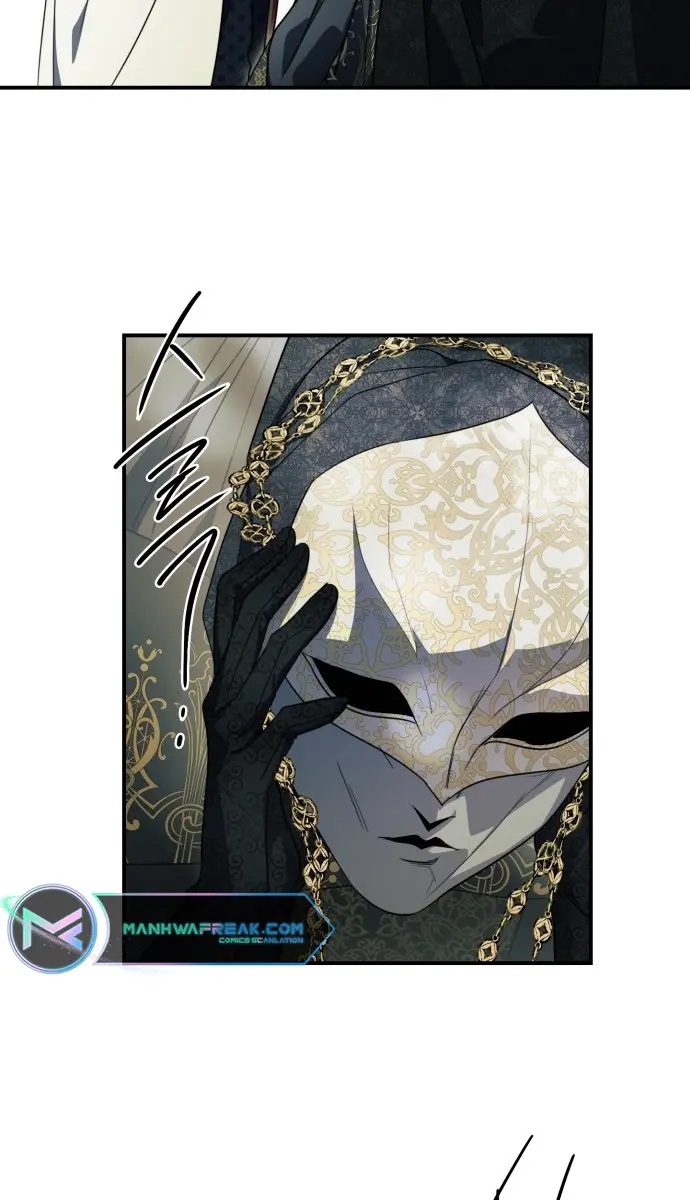 Blinded by the Setting Sun Chapter 112 Page 66