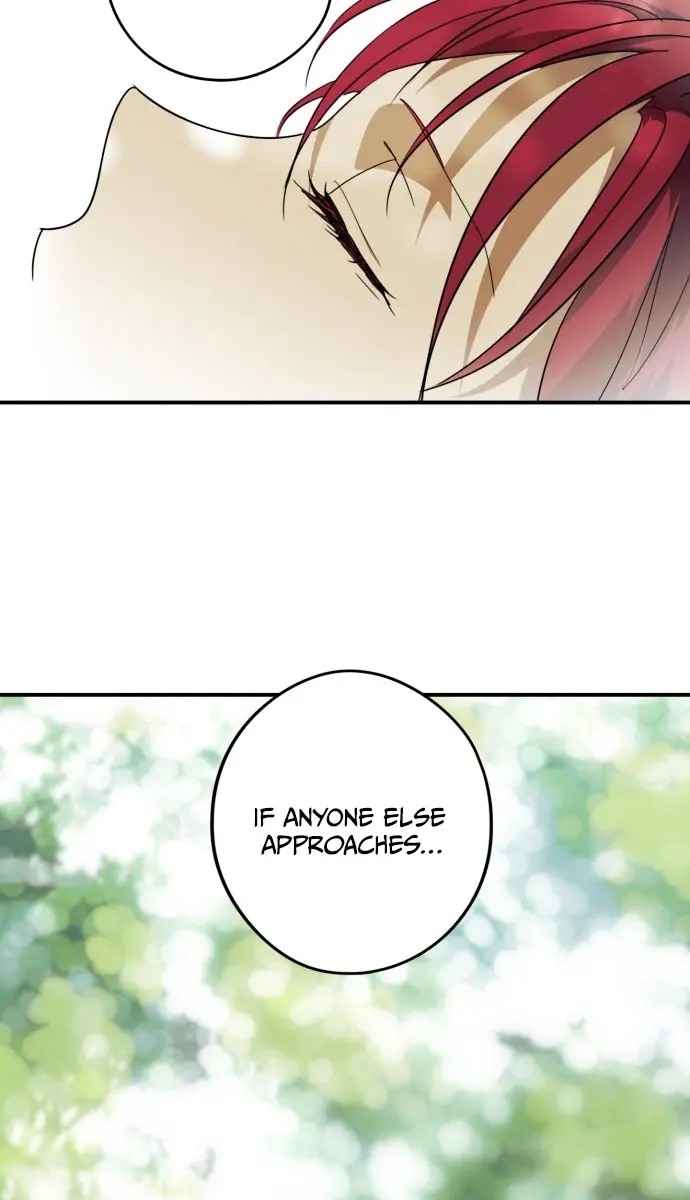 Blinded by the Setting Sun Chapter 112 Page 79