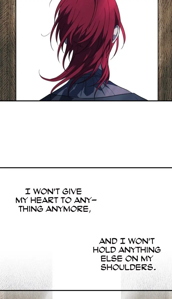 Blinded by the Setting Sun Chapter 112 Page 86