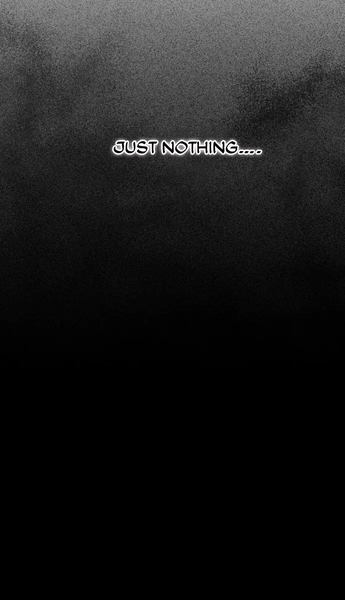 Blinded by the Setting Sun Chapter 112 Page 89