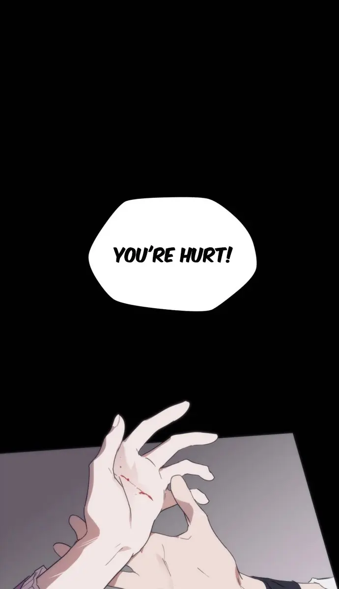 Blinded by the Setting Sun Chapter 112 Page 91
