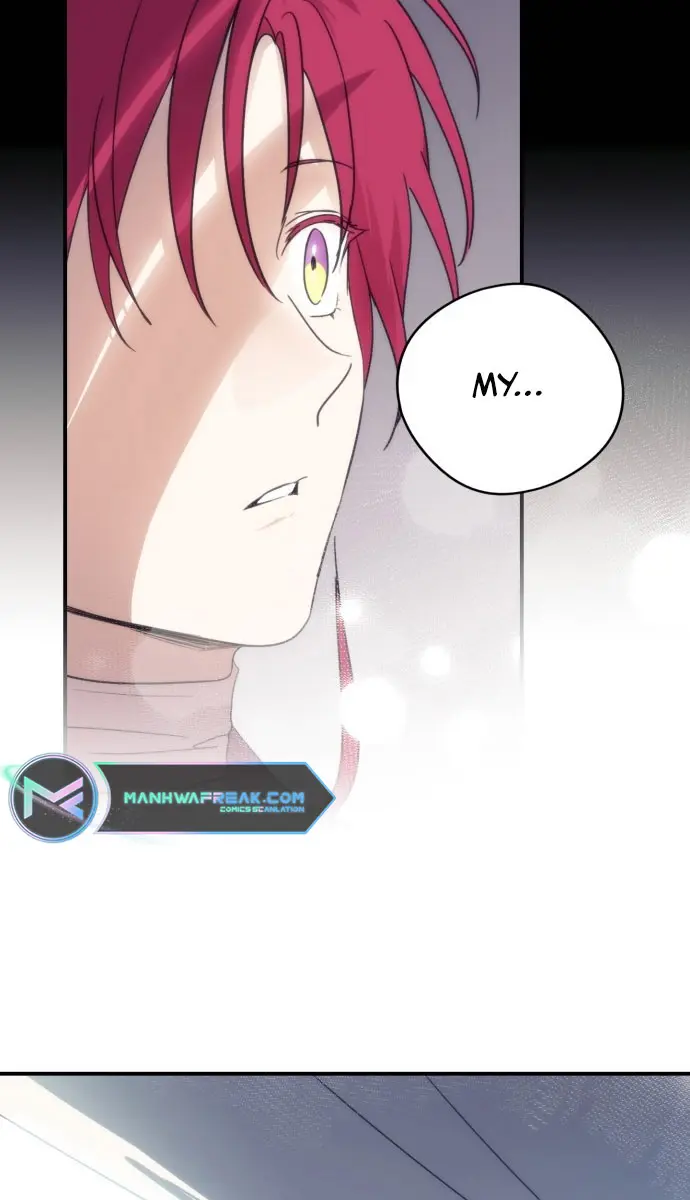 Blinded by the Setting Sun Chapter 112 Page 93