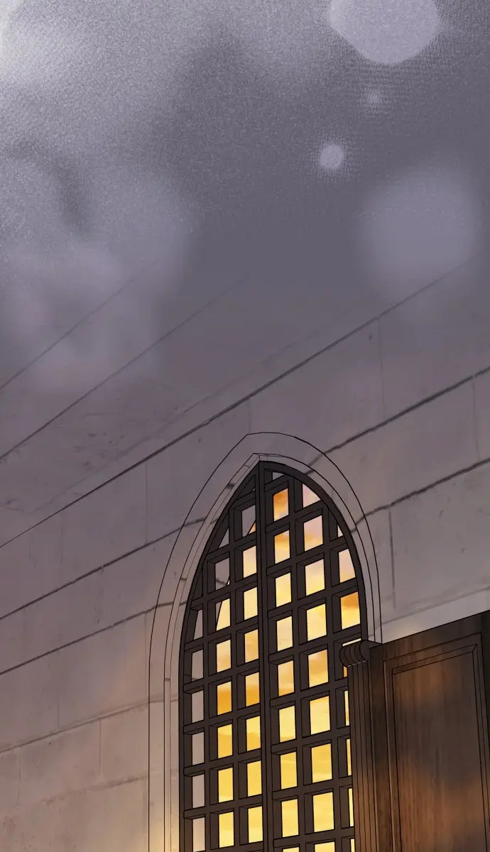 Blinded by the Setting Sun Chapter 112 Page 98