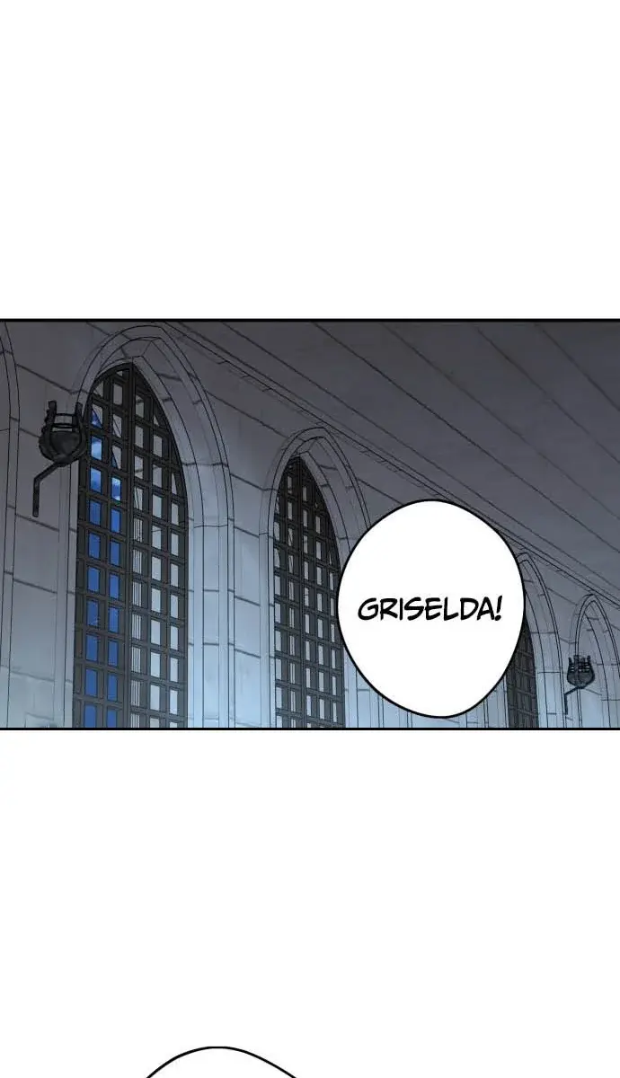 Blinded by the Setting Sun Chapter 113 Page 3