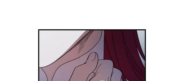 Blinded by the Setting Sun Chapter 113 Page 11