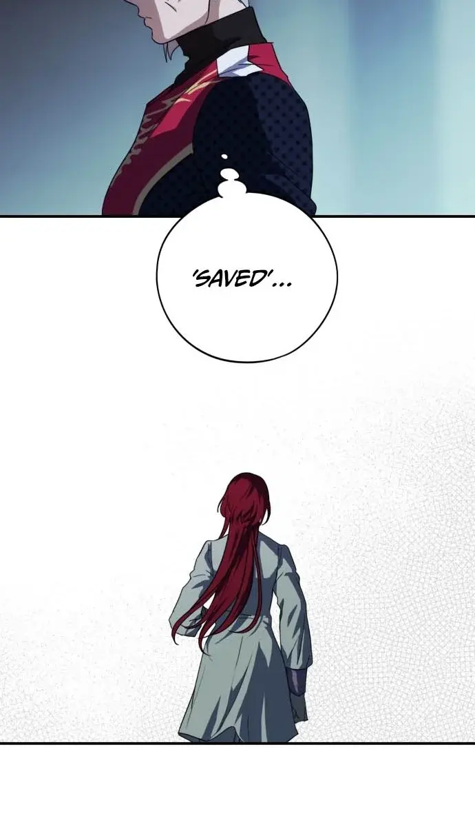 Blinded by the Setting Sun Chapter 113 Page 24