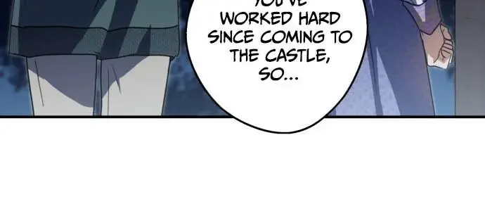 Blinded by the Setting Sun Chapter 113 Page 35