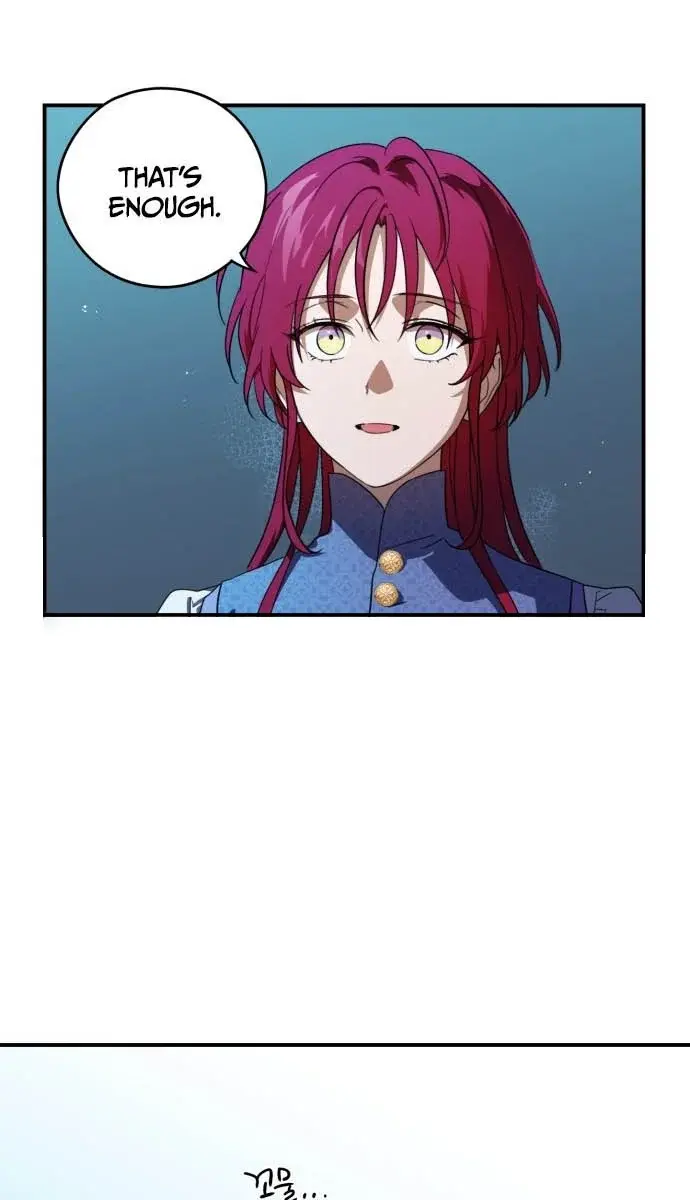 Blinded by the Setting Sun Chapter 113 Page 41