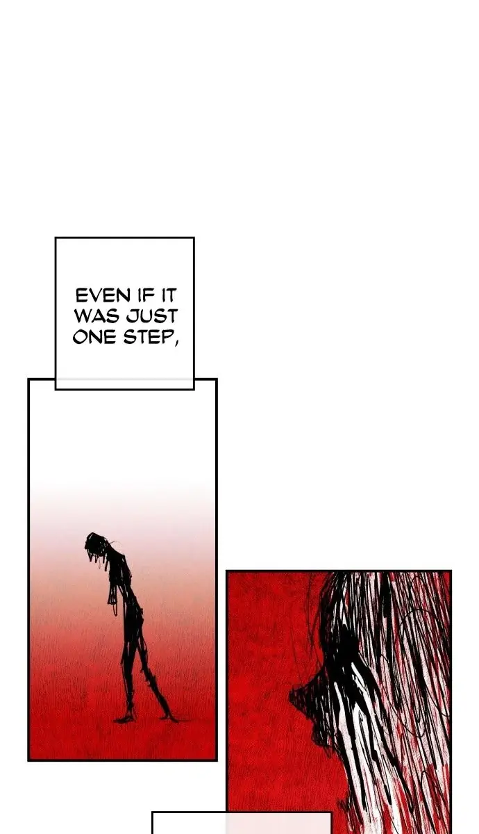 Blinded by the Setting Sun Chapter 113 Page 55