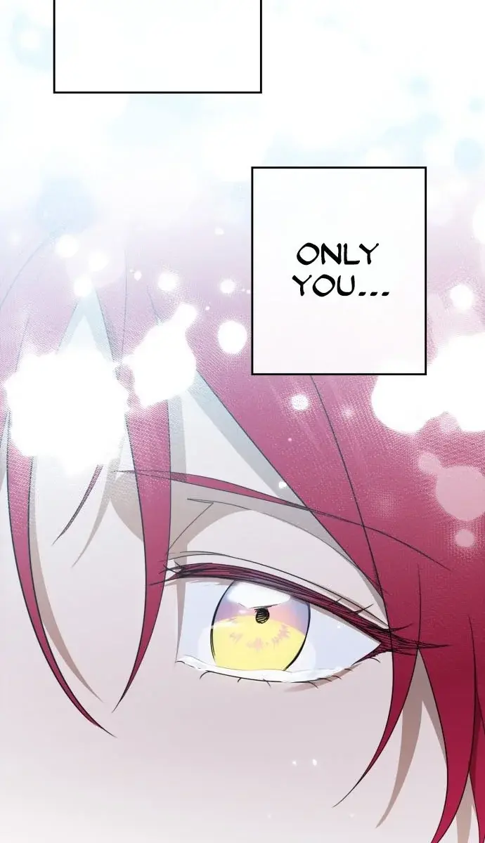 Blinded by the Setting Sun Chapter 113 Page 60