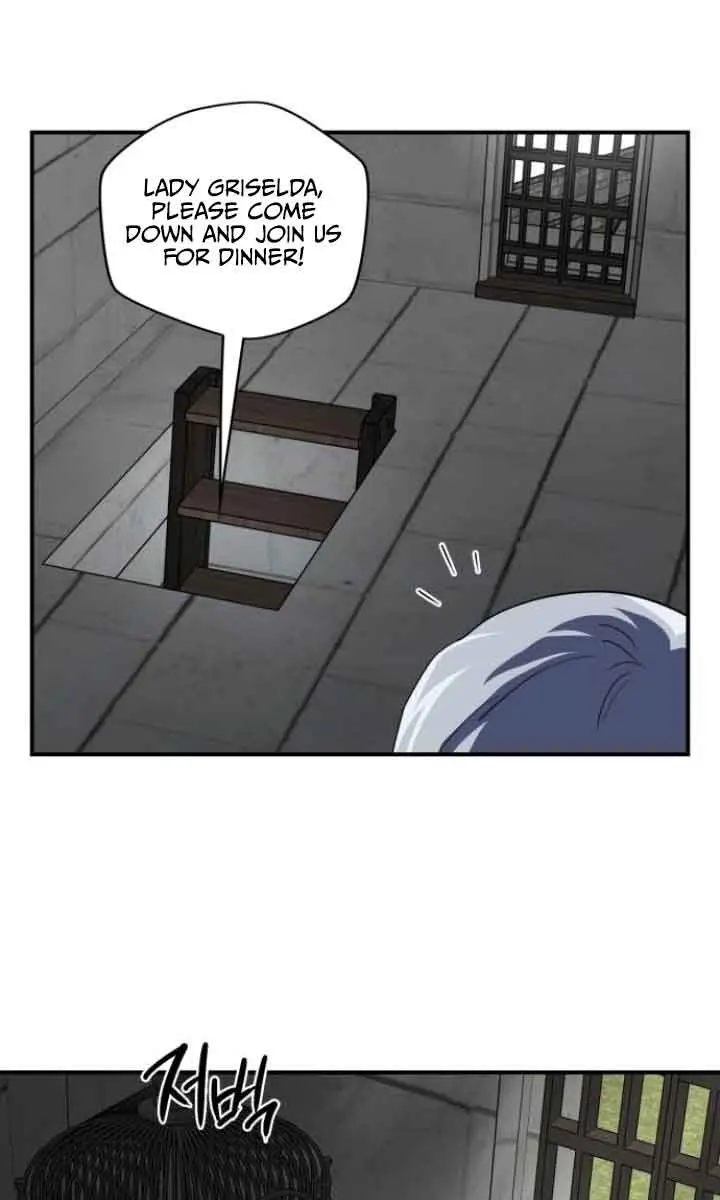 Blinded by the Setting Sun Chapter 114 Page 13