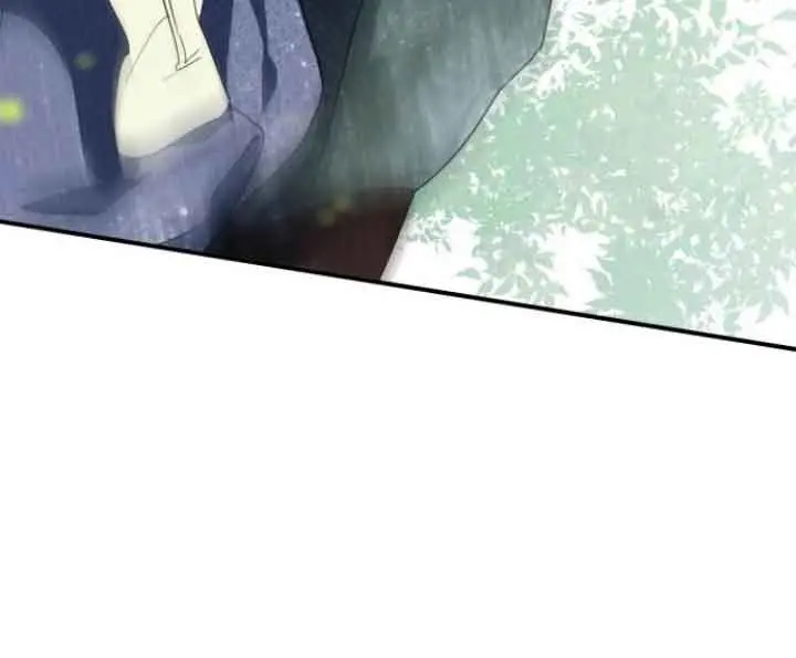 Blinded by the Setting Sun Chapter 114 Page 31