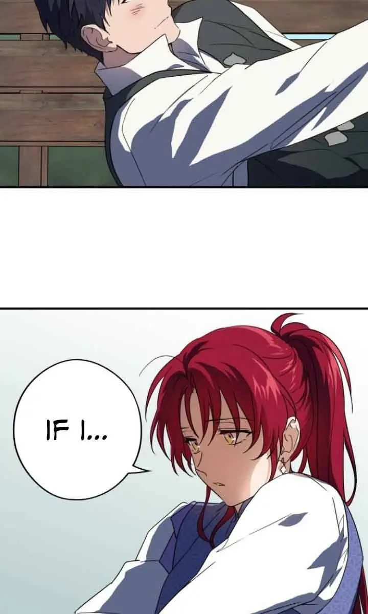 Blinded by the Setting Sun Chapter 114 Page 46