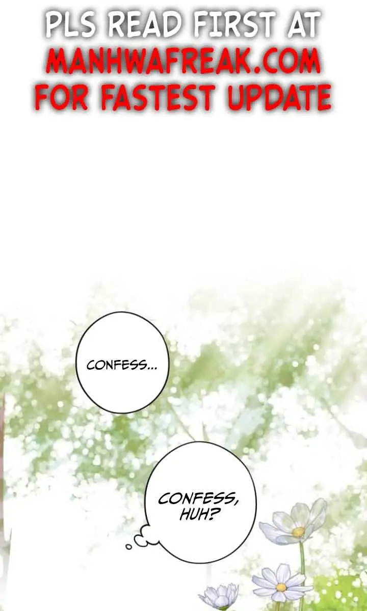 Blinded by the Setting Sun Chapter 114 Page 58