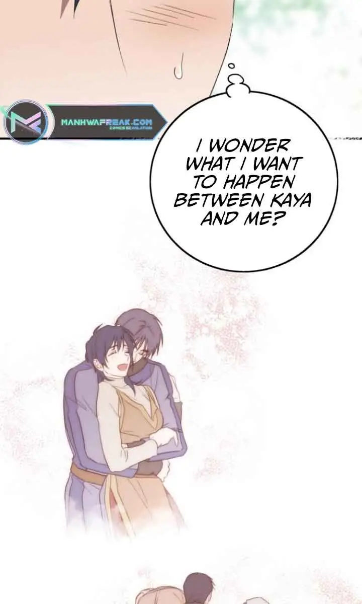 Blinded by the Setting Sun Chapter 114 Page 62