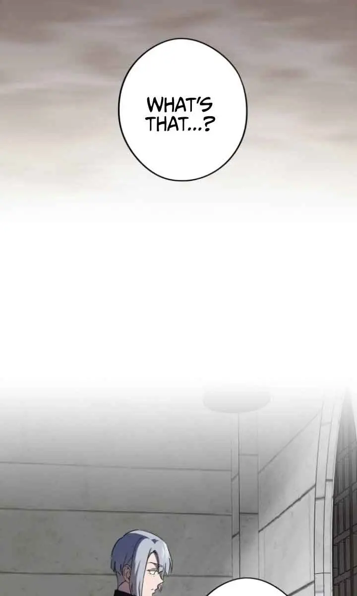 Blinded by the Setting Sun Chapter 114 Page 75