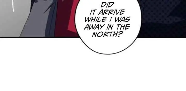 Blinded by the Setting Sun Chapter 114 Page 78