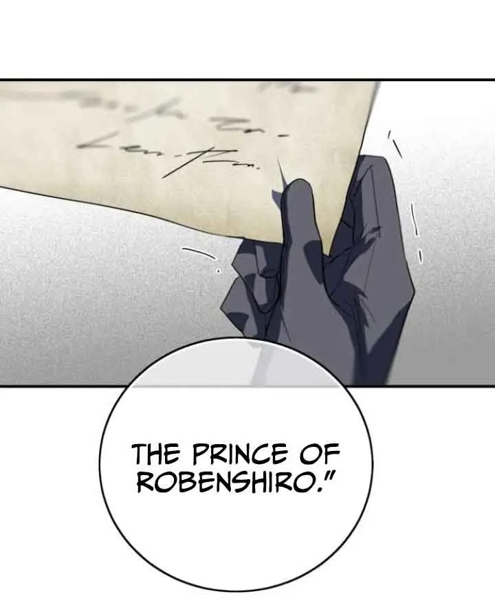 Blinded by the Setting Sun Chapter 114 Page 90