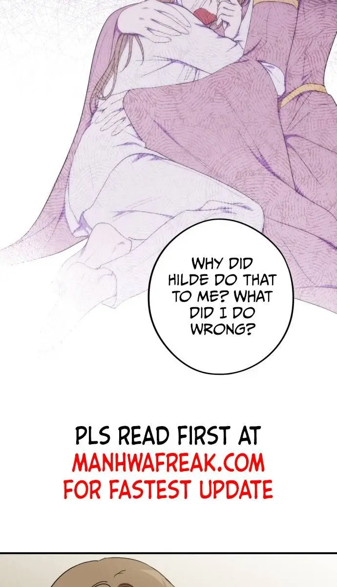 Blinded by the Setting Sun Chapter 116 Page 38