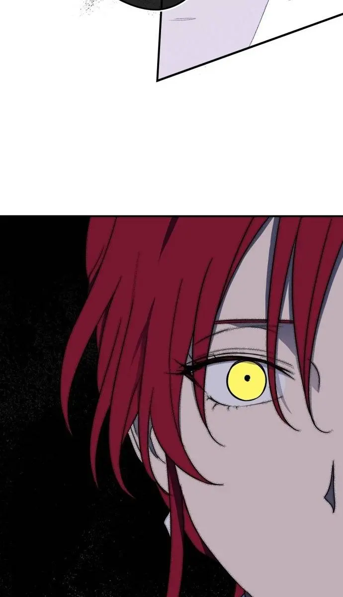 Blinded by the Setting Sun Chapter 116 Page 48