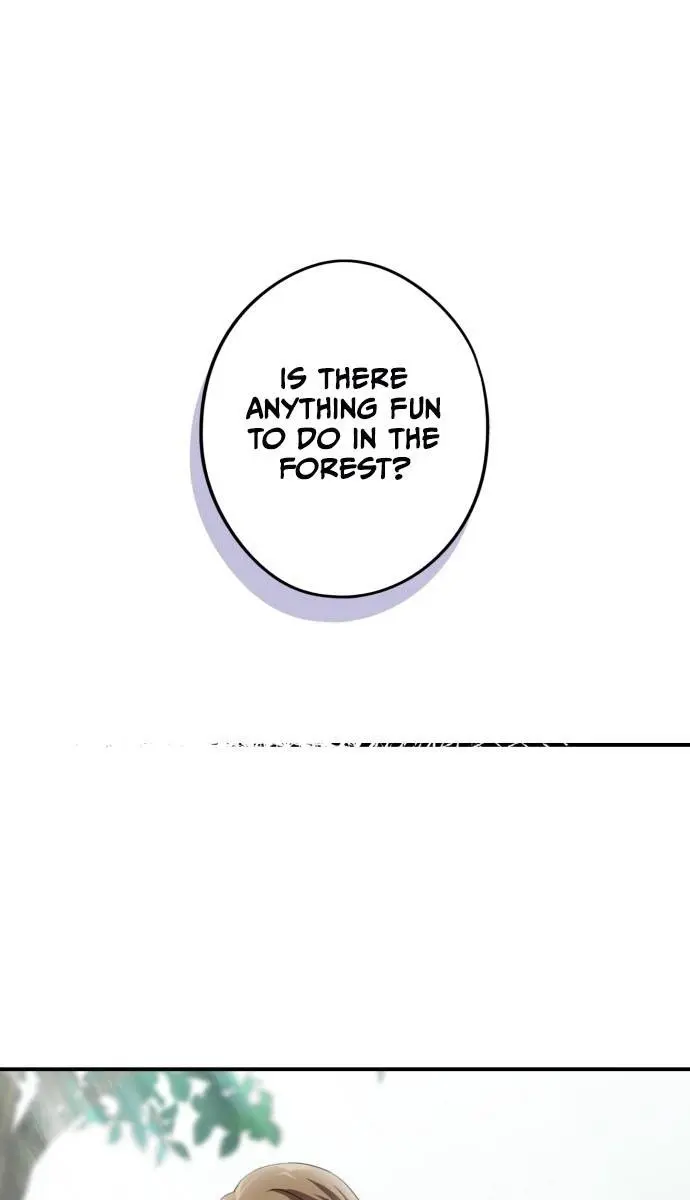 Blinded by the Setting Sun Chapter 117 Page 22