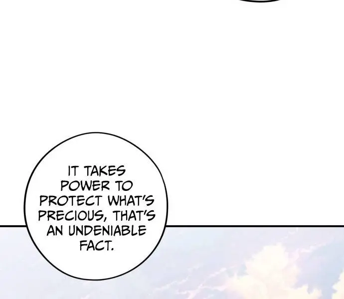 Blinded by the Setting Sun Chapter 117 Page 55
