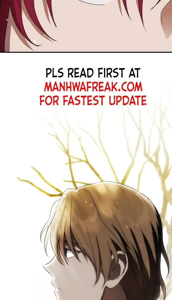 Blinded by the Setting Sun Chapter 117 Page 62