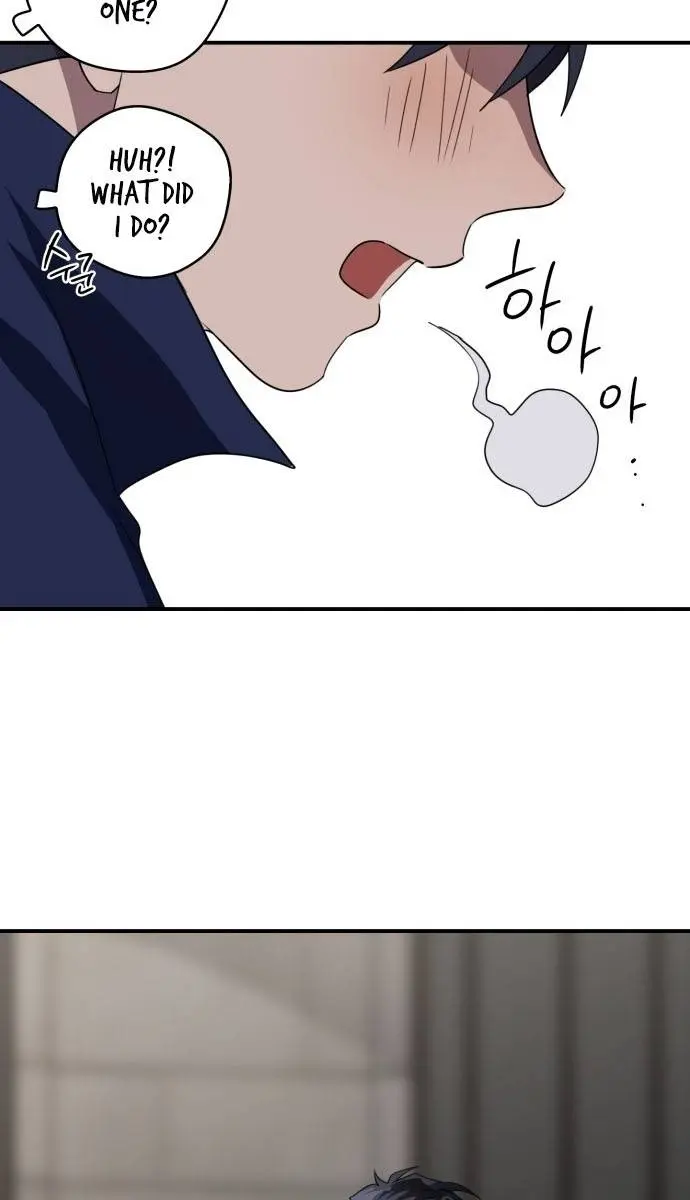 Blinded by the Setting Sun Chapter 117 Page 78