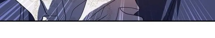 Blinded by the Setting Sun Chapter 118 Page 18