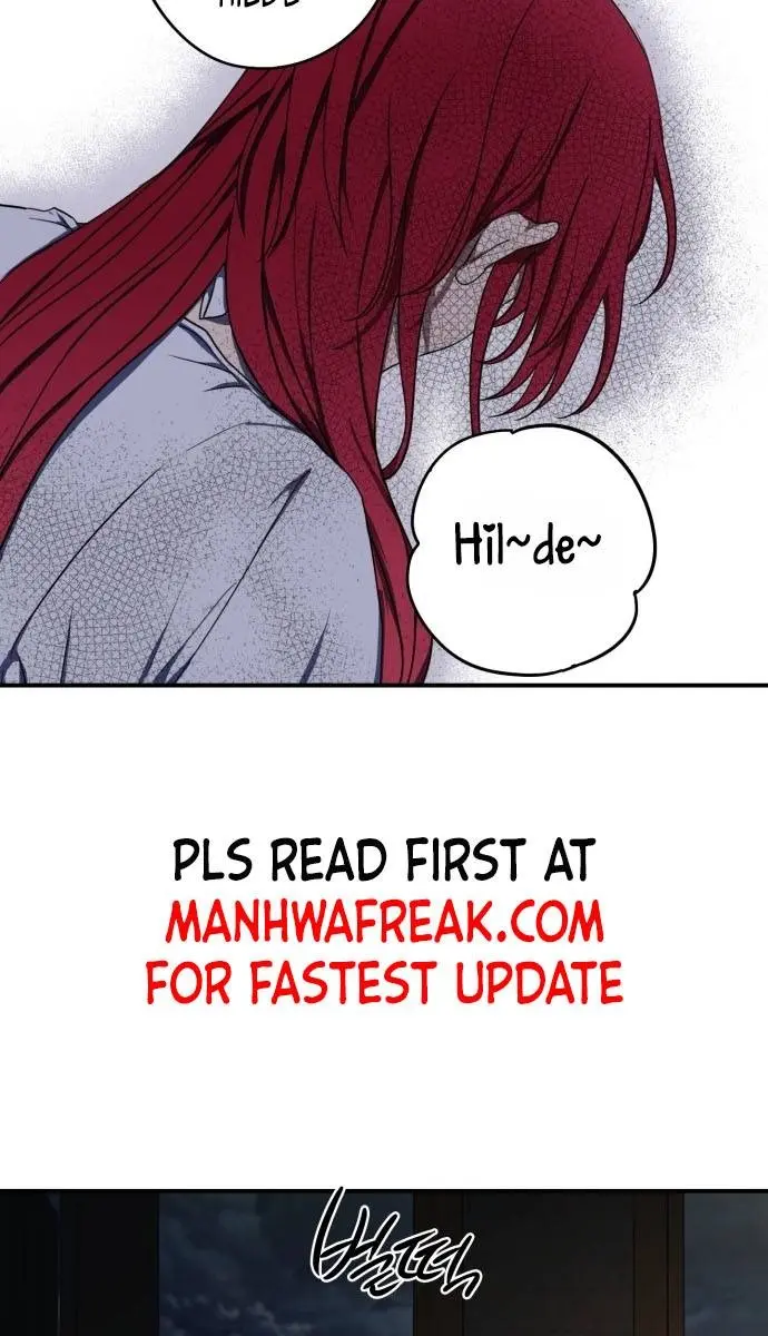 Blinded by the Setting Sun Chapter 118 Page 53
