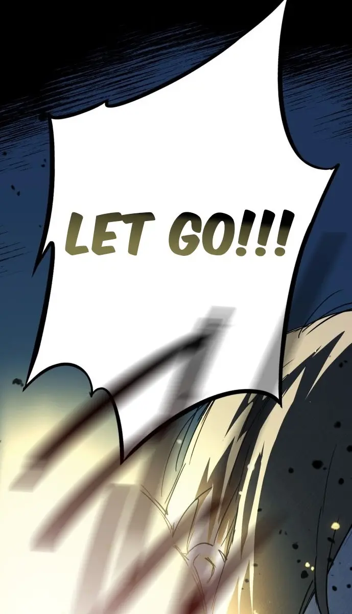 Blinded by the Setting Sun Chapter 119 Page 13