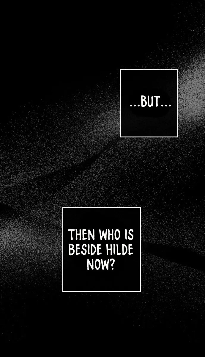 Blinded by the Setting Sun Chapter 119 Page 26