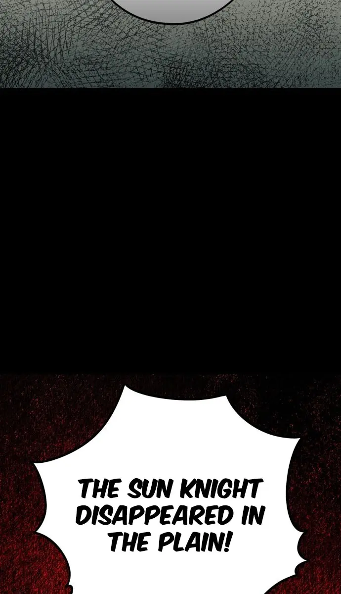 Blinded by the Setting Sun Chapter 119 Page 40