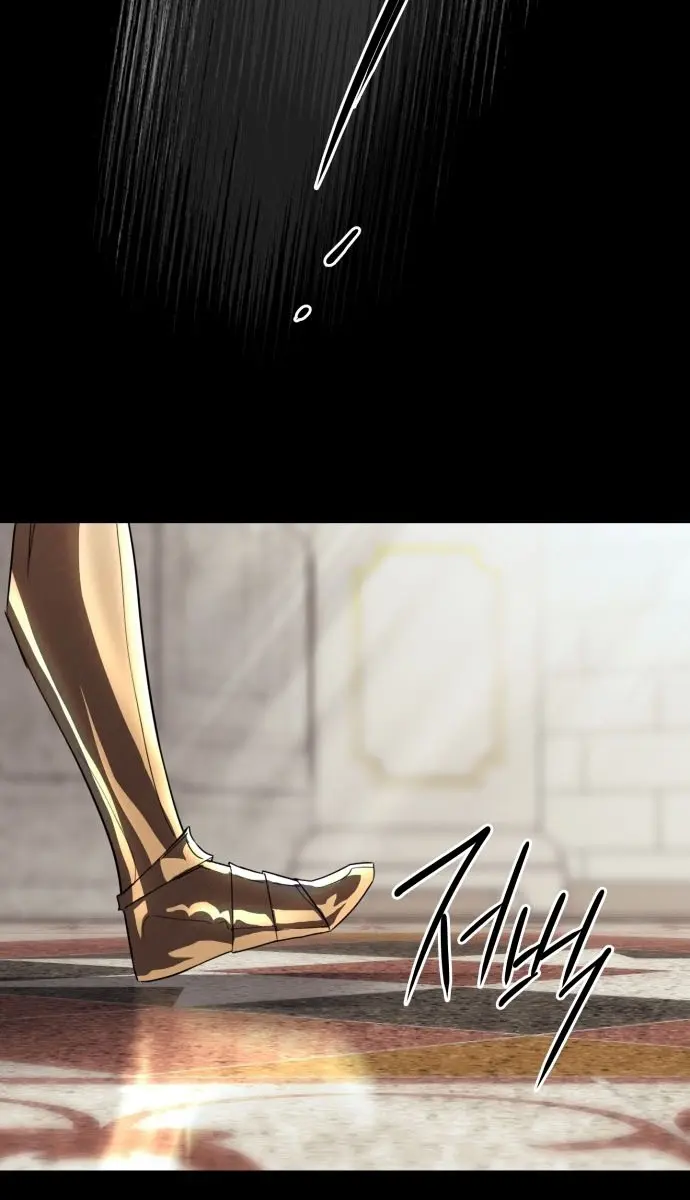 Blinded by the Setting Sun Chapter 119 Page 65