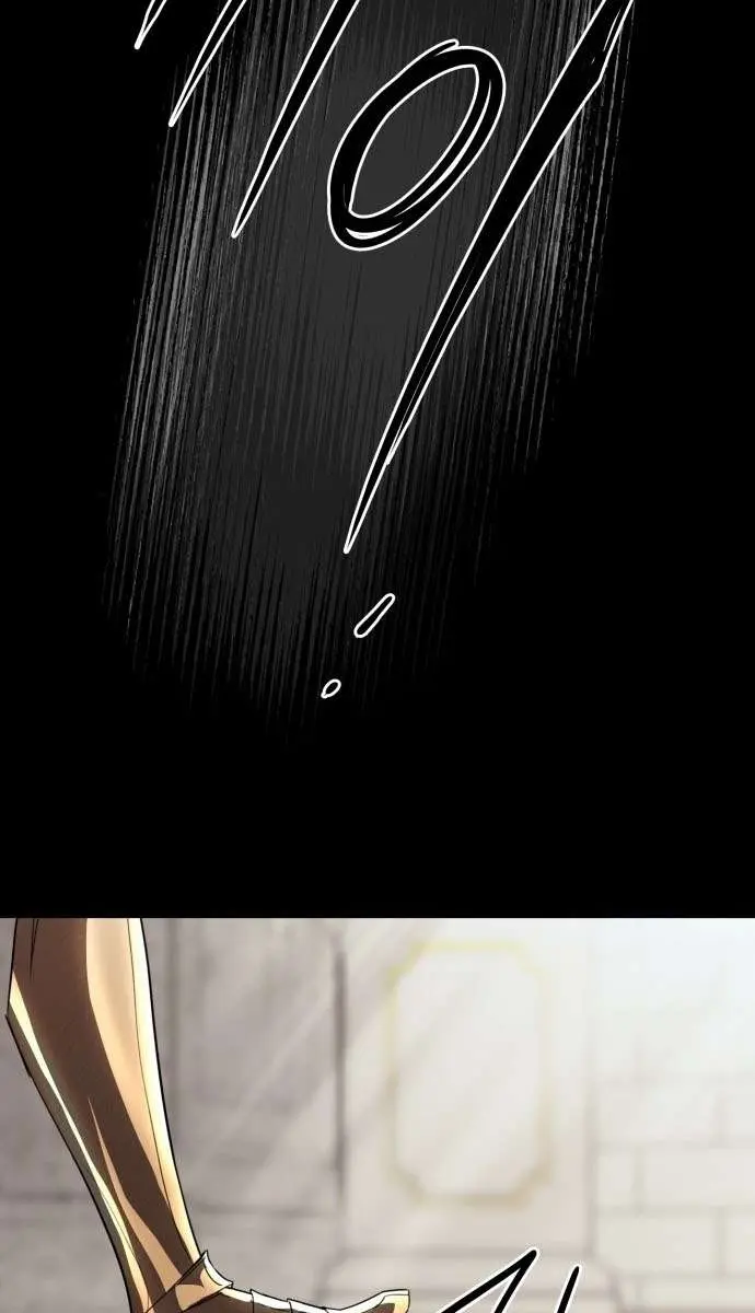 Blinded by the Setting Sun Chapter 120 Page 6