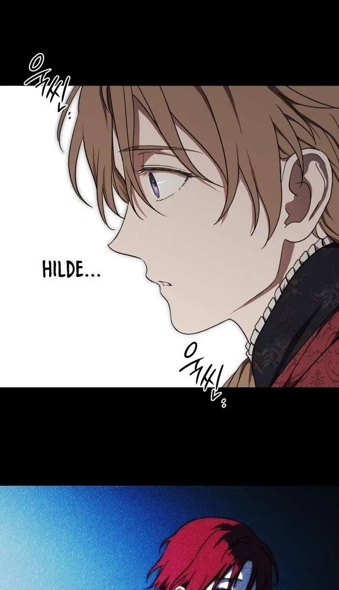 Blinded by the Setting Sun Chapter 120 Page 26