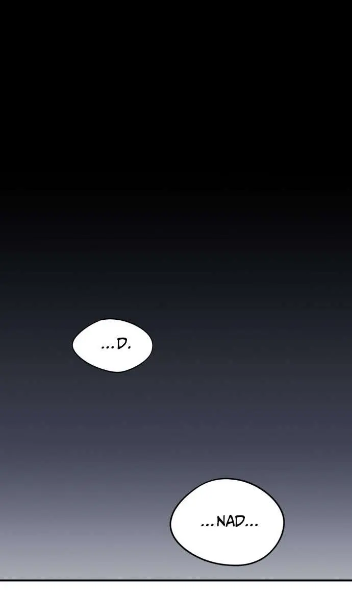 Blinded by the Setting Sun Chapter 120 Page 32