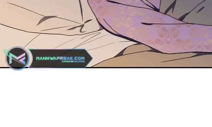 Blinded by the Setting Sun Chapter 120 Page 55